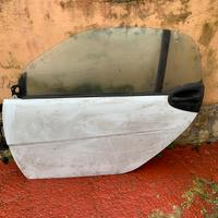 Ricambi smart 451