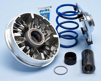 Variatore Polini honda sh 350 adv 350