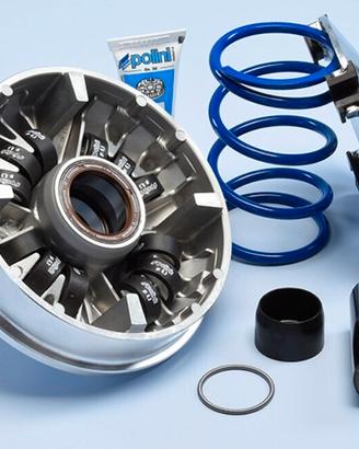 Variatore Polini honda sh 350 adv 350