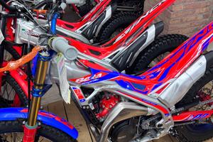 Beta sincro 300 Factory