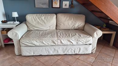divano letto 3 posti 