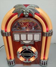 radio jukebox 