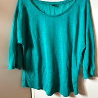 Maglia a pipistrello Pimkie taglia S