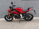 fantic-motor-stealth-125-2026