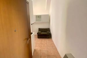 Monolocale Centro Storico