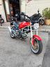 ducati-monster-600-2000