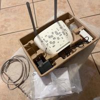 Access point TP-Link