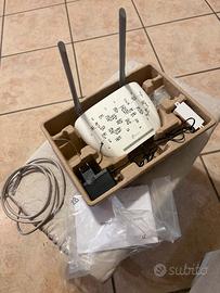 Access point TP-Link