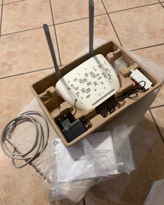 Access point TP-Link