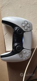 Joystick ps5