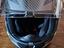 Immagine 6