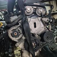 motore opel A12xer