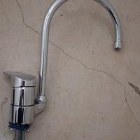 Rubinetto cucina Ideal Standard