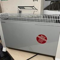 Stufa Vortice Caldodó 90