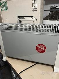 Stufa Vortice Caldodó 90