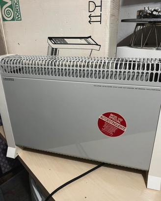 Stufa Vortice Caldodó 90