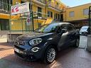 fiat-500x-1-6-multijet-130-cv-connect