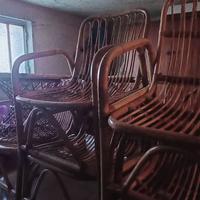 sedie per Esterno e giardino