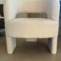 Poltrona maison du monde