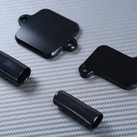 Kit eliminazione sistema MT09 TRACER XSR NIKEN 900