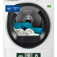 Lavatrice Electrolux PerfectCare serie 900