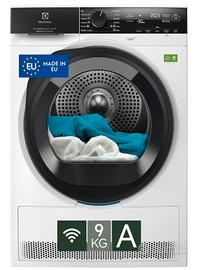 Lavatrice Electrolux PerfectCare serie 900