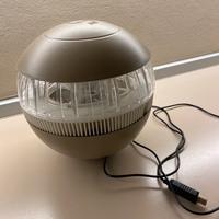 Trappola per Zanzare a LED