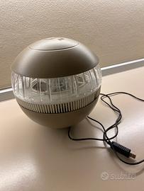 Trappola per Zanzare a LED