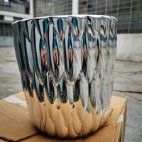 Vaso Jelly della Kartell