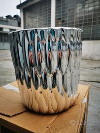 Vaso Jelly della Kartell