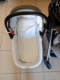 Duo cam fluido romantic