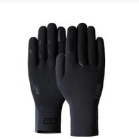 Gobik Guanti Tundra 3.0