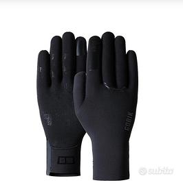 Gobik Guanti Tundra 3.0