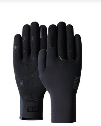 Gobik Guanti Tundra 3.0
