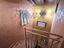 Immagine 20