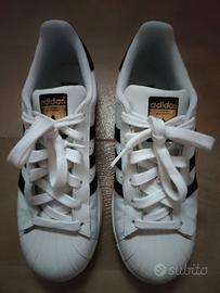 Scarpe da donna