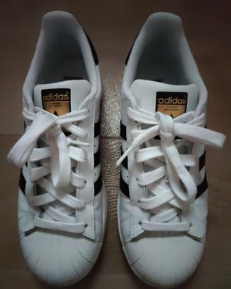 Scarpe da donna