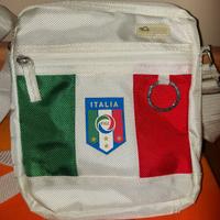 zaino a tracolla CARPISA