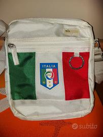 zaino a tracolla CARPISA