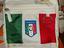Immagine 1