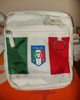 zaino a tracolla CARPISA