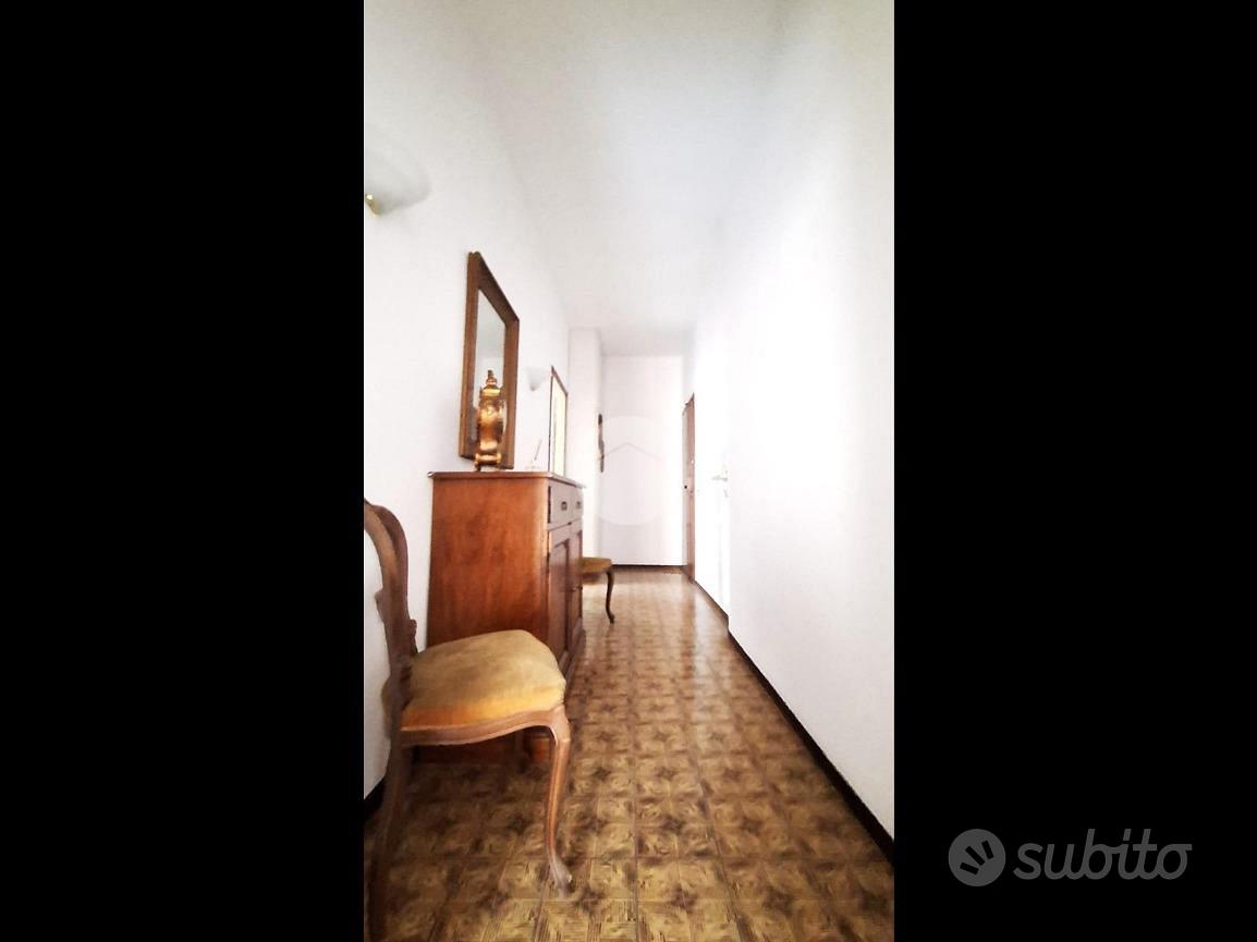 Appartamento – Voghera, Altomasso - Vista 4