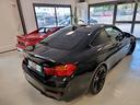 bmw-m4-431cv