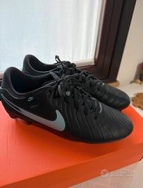 Scarpette da calcio