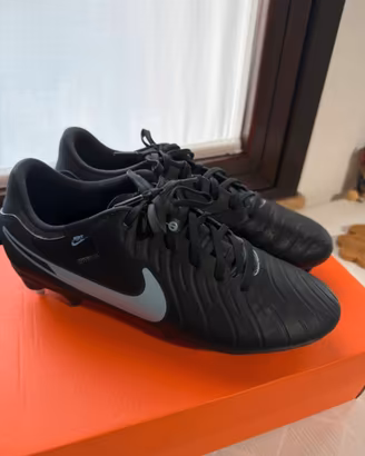 Scarpette da calcio