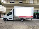 renault-master-2-3-dci-145-cv-gemellare-cassa-mobi