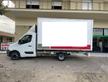 Renault Master 2.3 dCi 145 cv gemellare Cassa Mobi