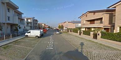 Bilocale a nonantola