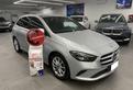 MERCEDES-BENZ B 200 2.0 d 150 CV Sport Plus