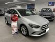 MERCEDES-BENZ B 200 2.0 d 150 CV Sport Plus
